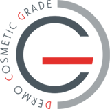 Dermo Cosmetic Grade logo